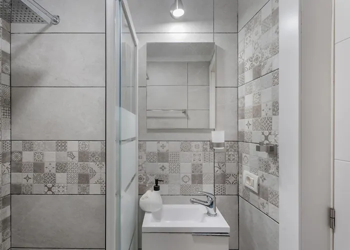 La Casa Teide Sur Casa de Férias Charco del Pino