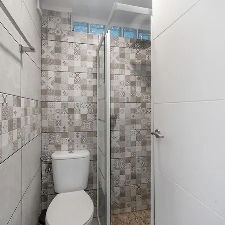 La Casa Teide Sur Charco del Pino