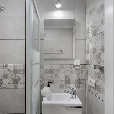 La Casa Teide Sur Semesterbostad Charco del Pino