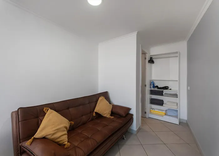 Дом отдыха La Casa Teide Sur Чарко-дель-Пино